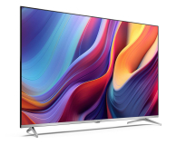 Sharp 55GP6265E 55" QLED 4K Google TV Dolby Vision Dolby Atmos - 1246462 - zdjęcie 4